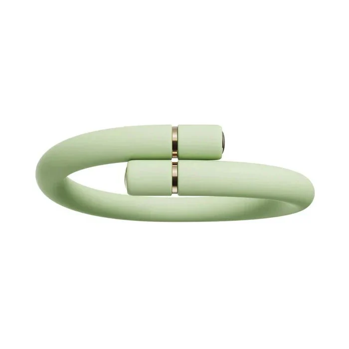 Mosquito Repellent Wristband with Pest Protection Support - Image 2