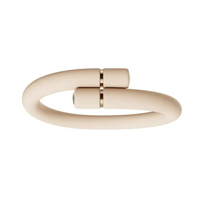 Mosquito Repellent Wristband with Pest Protection Support - Image 3