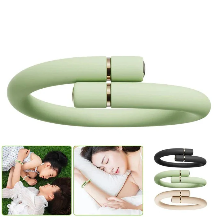 Mosquito Repellent Wristband with Pest Protection Support - Image 5