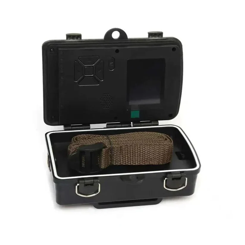 Night Vision Outdoor Wildlife Animal Camera - Image 6