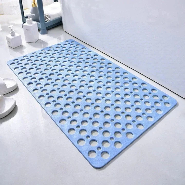 Shower Mat for Bathroom Use - Image 2