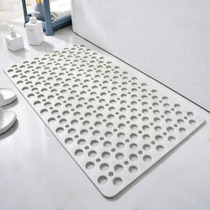 Shower Mat for Bathroom Use - Image 3