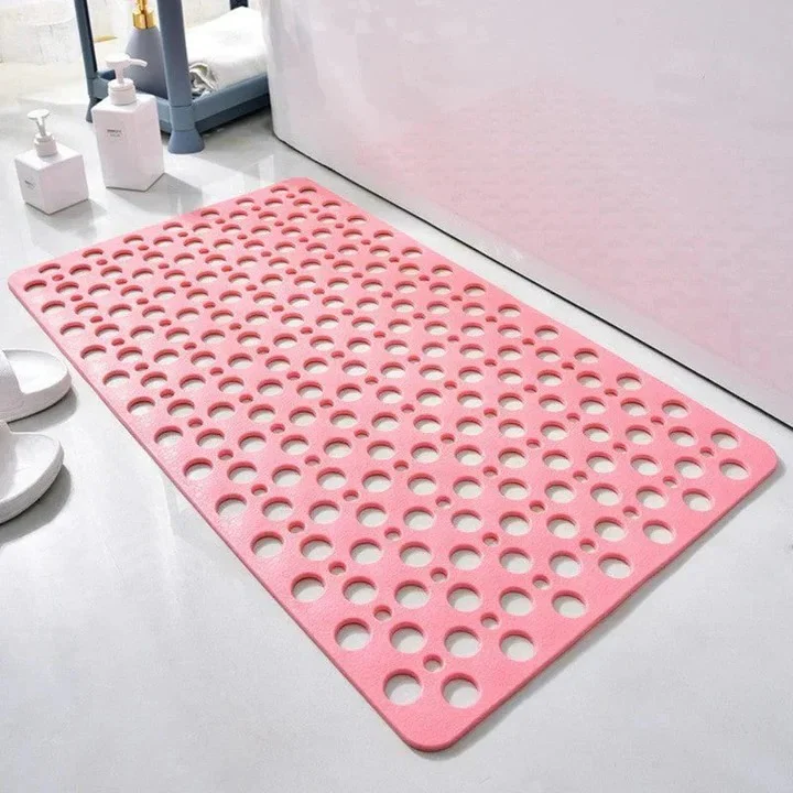Shower Mat for Bathroom Use - Image 4
