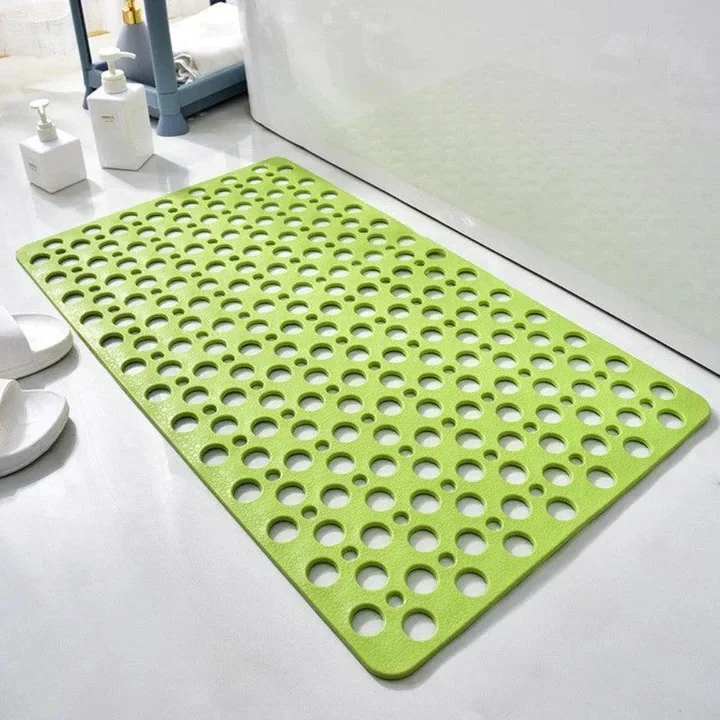 Shower Mat for Bathroom Use - Image 5