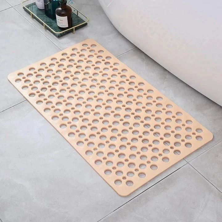 Shower Mat for Bathroom Use - Image 6