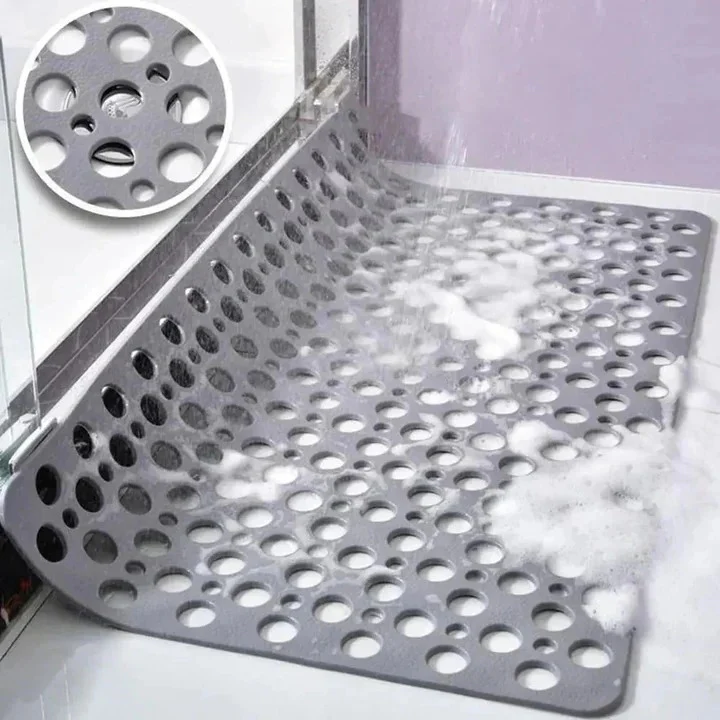 Shower Mat for Bathroom Use - Image 9