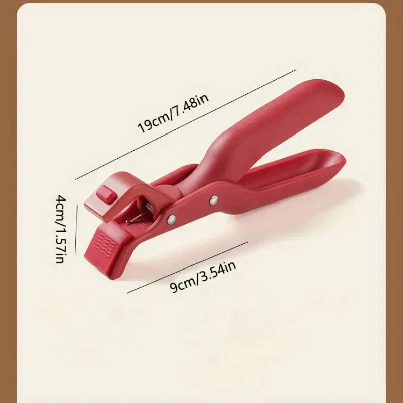 Silicone Oven Grip Pad with Non Slip Texture for Hot Cookware Handling - Image 4