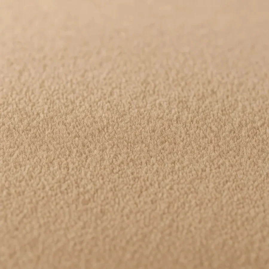 Office Chair Mat with Floor Protection - Image 14