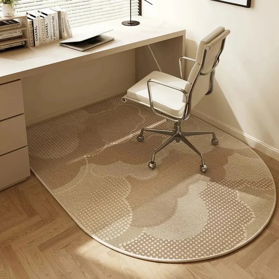 Office Chair Mat with Floor Protection - Image 3
