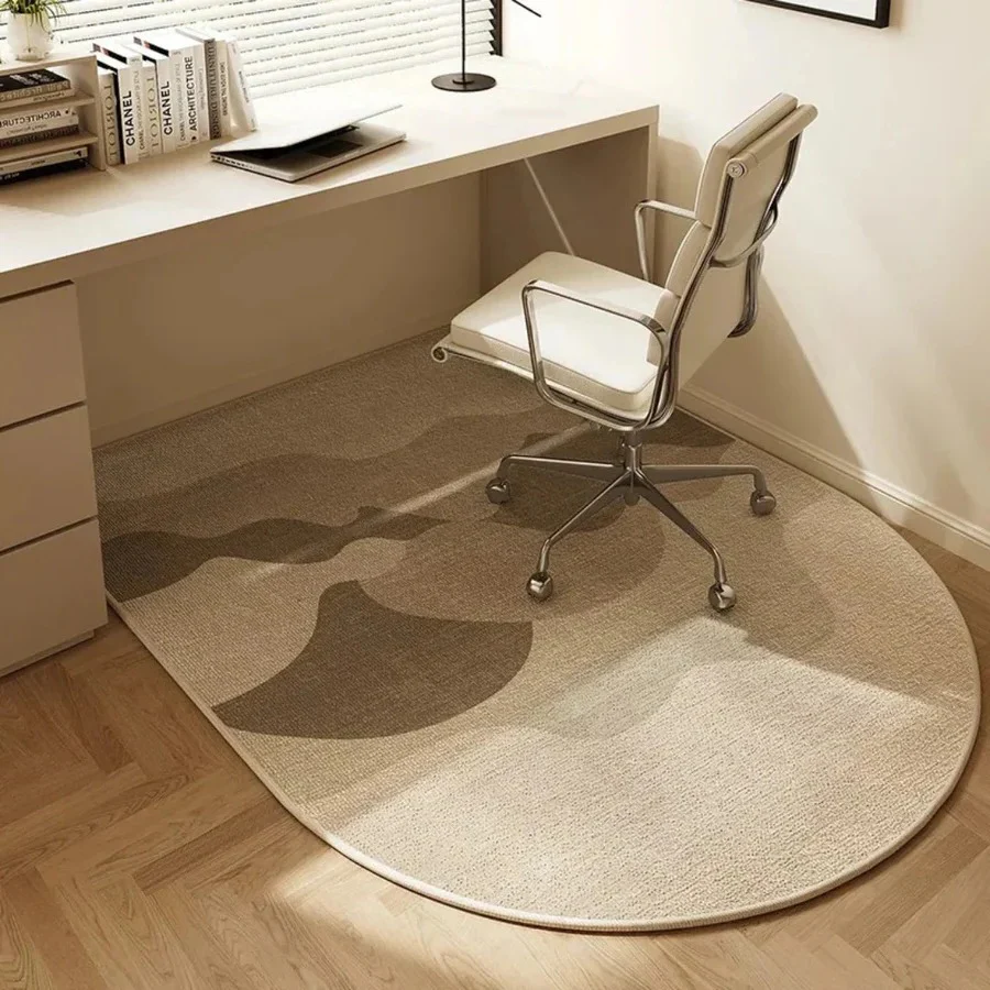 Office Chair Mat with Floor Protection - Image 4
