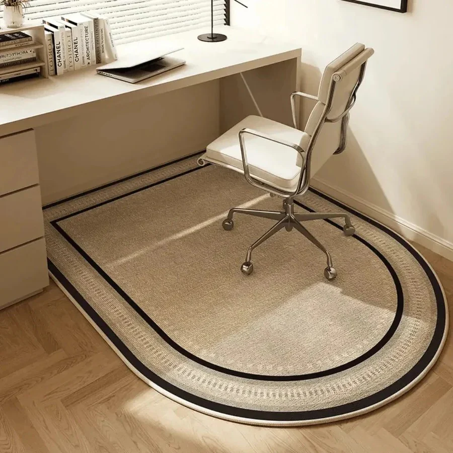 Office Chair Mat with Floor Protection - Image 5