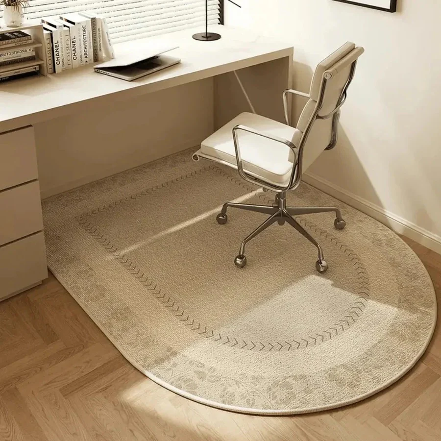 Office Chair Mat with Floor Protection - Image 6