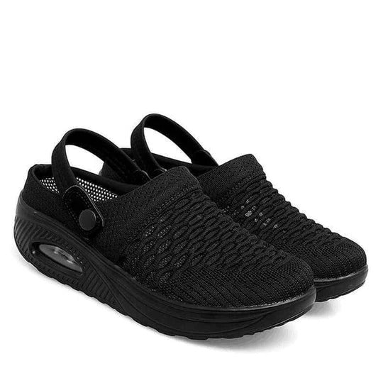 Orthopedic Air Cushion Shoes - Image 2