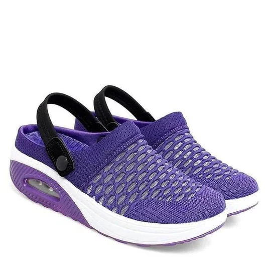 Orthopedic Air Cushion Shoes - Image 3