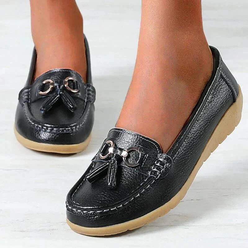 Orthopedic Loafers for Women - Image 7