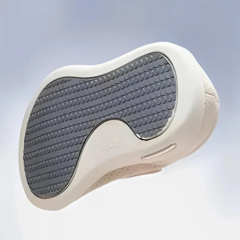 Orthopedic Slip On Shoes with Memory Foam and Wide Fit - Image 6