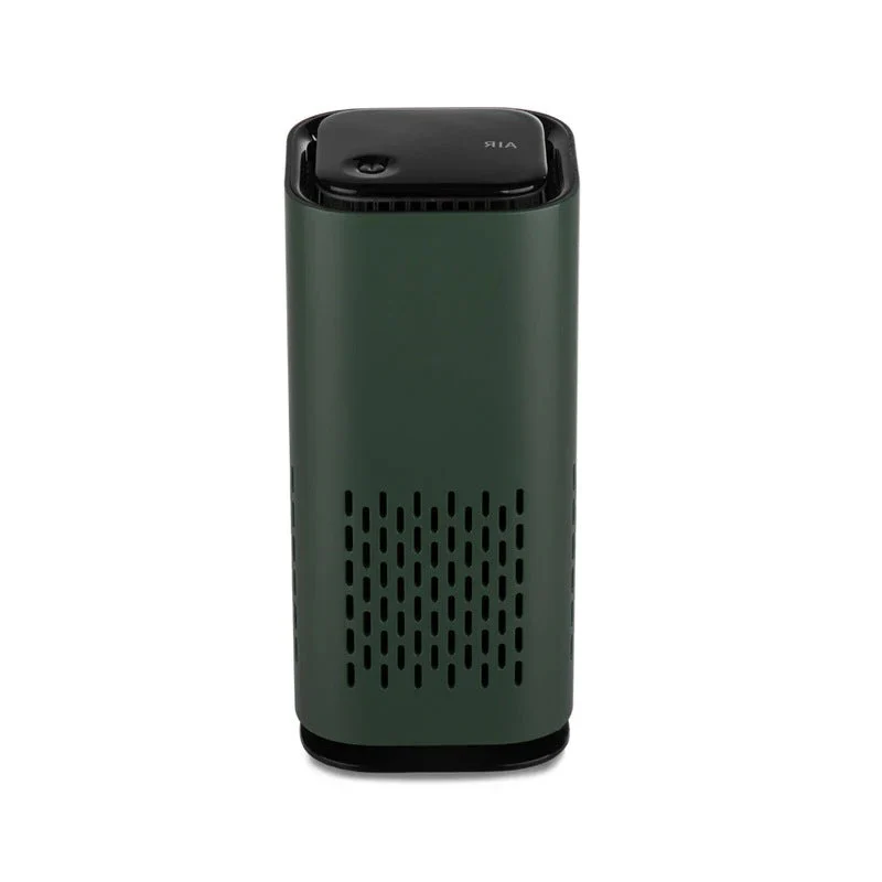 Pet Air Freshener with HEPA filter - Image 3