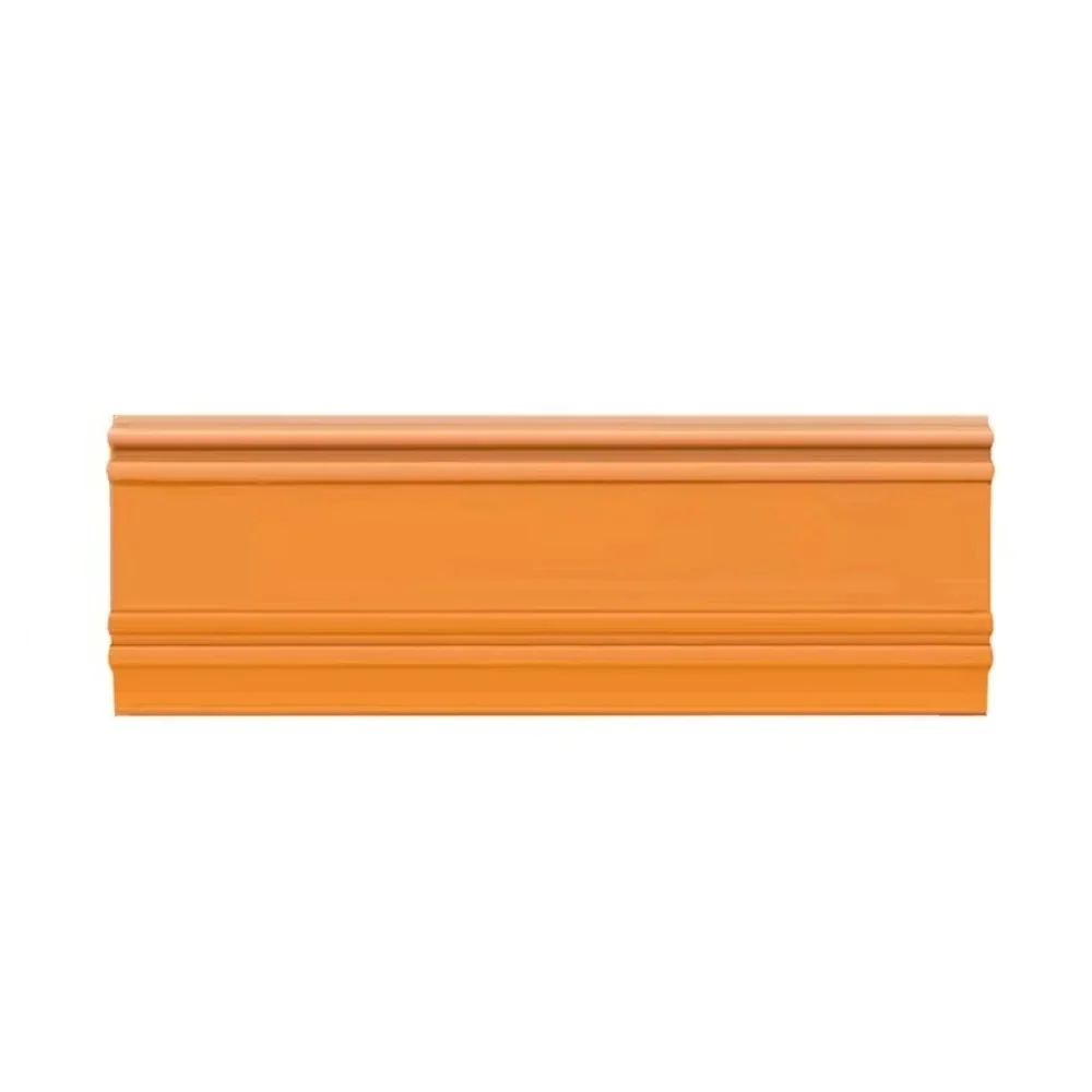 Portable Pet Hair Scraper for Carpets and Furniture - Image 5