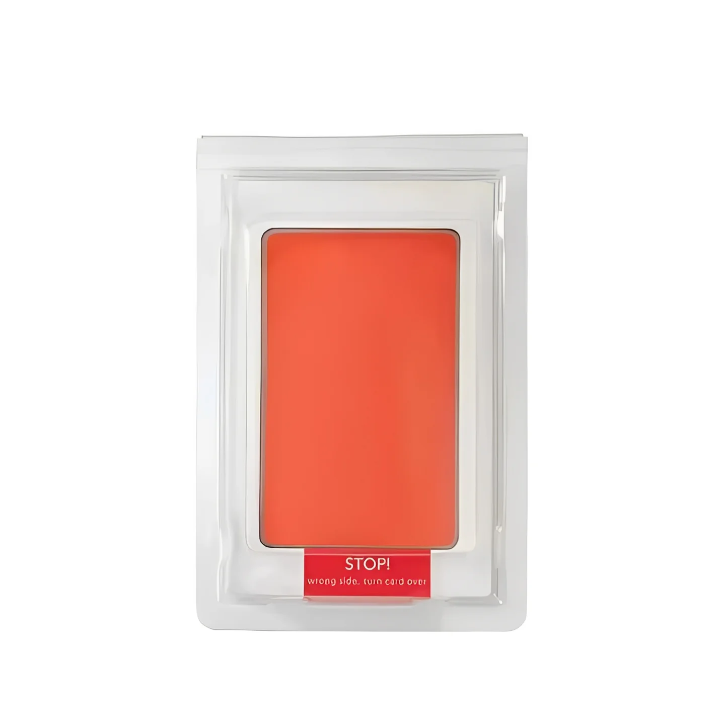Pet Paw Print Impression Kit for Dogs - Image 7