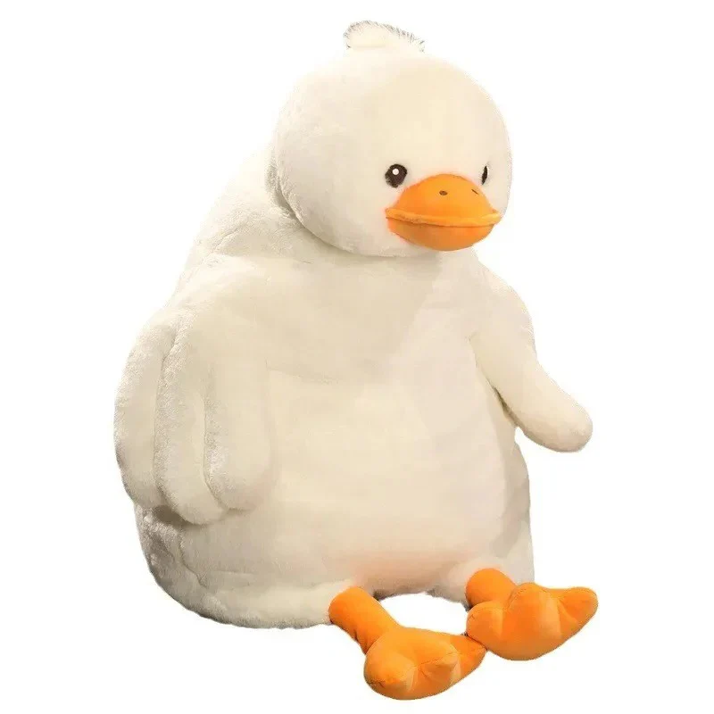 Weighted Plush Plush Rabbit with Soft PP Cotton Filling - Image 3