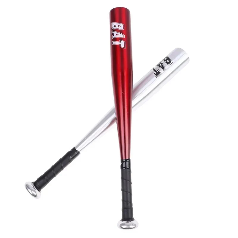 Baseball Bat with Aluminum Alloy and 20 Inch Length - Image 10