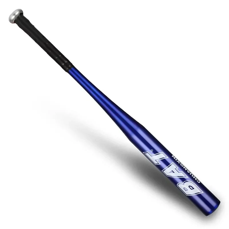 Baseball Bat with Aluminum Alloy and 20 Inch Length - Image 3