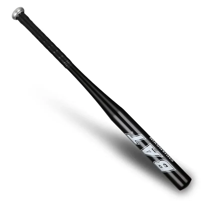 Baseball Bat with Aluminum Alloy and 20 Inch Length - Image 4