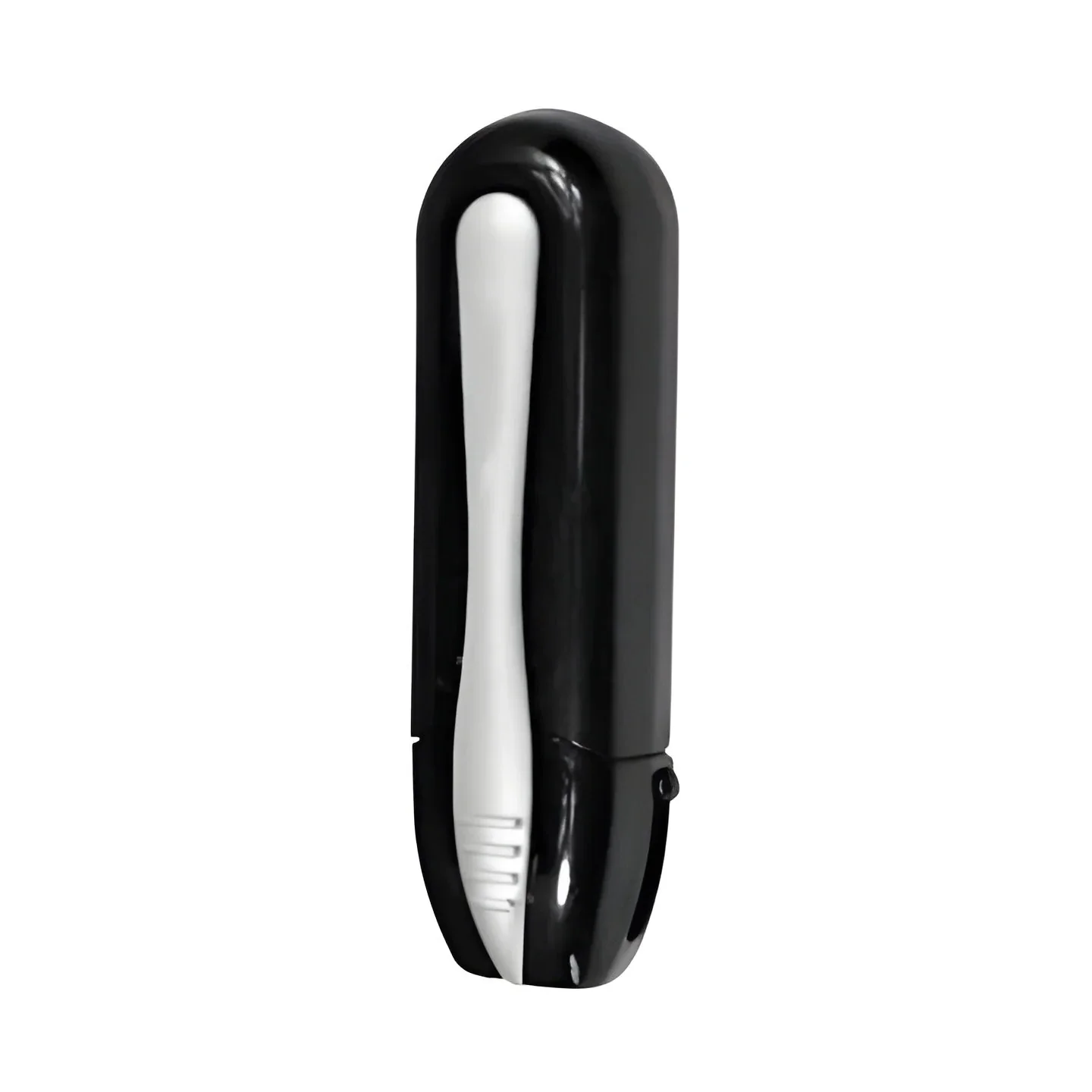 Eyeglass Cleaning Tool for Lenses and Screens - Image 2