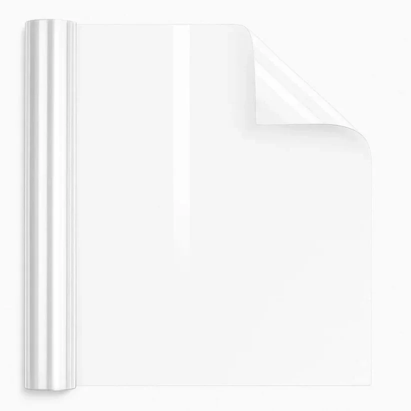 Self Adhesive Washable Wall Protection Film for Kitchen and Nursery - Image 2
