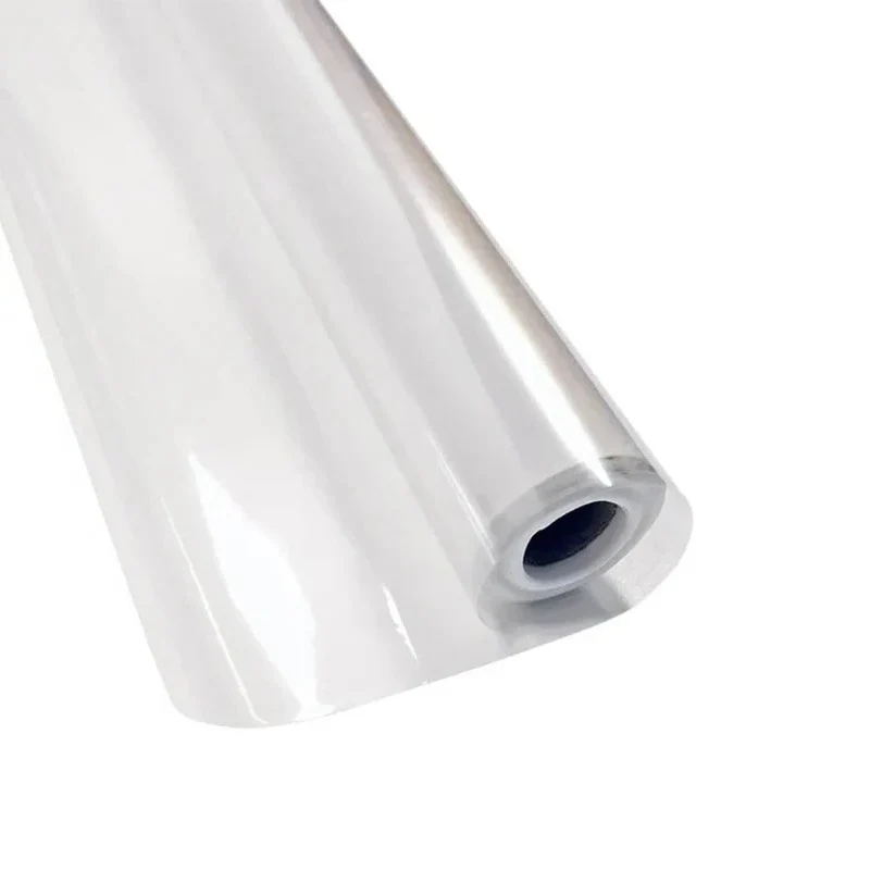 Self Adhesive Washable Wall Protection Film for Kitchen and Nursery - Image 3