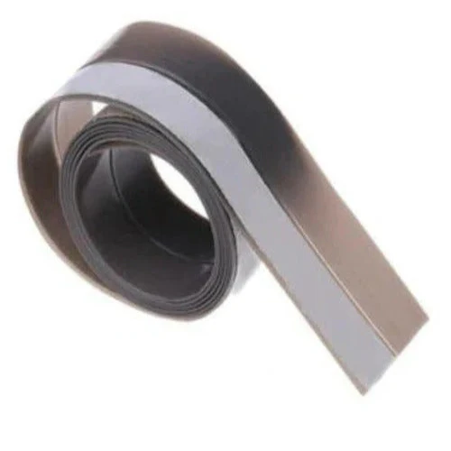 Weatherproof Door Seal – Self-Adhesive Strip for Home Insulation - Image 2