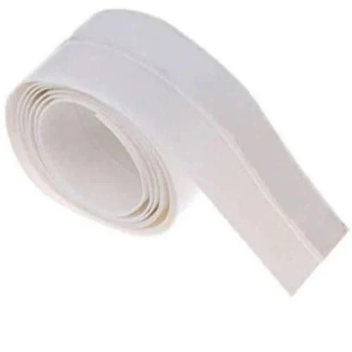 Weatherproof Door Seal – Self-Adhesive Strip for Home Insulation - Image 3