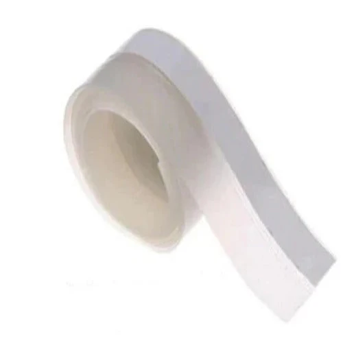 Weatherproof Door Seal – Self-Adhesive Strip for Home Insulation - Image 4