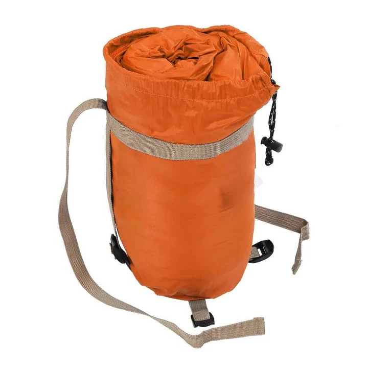 Sleeping Bag for Outdoor Camping - Image 10