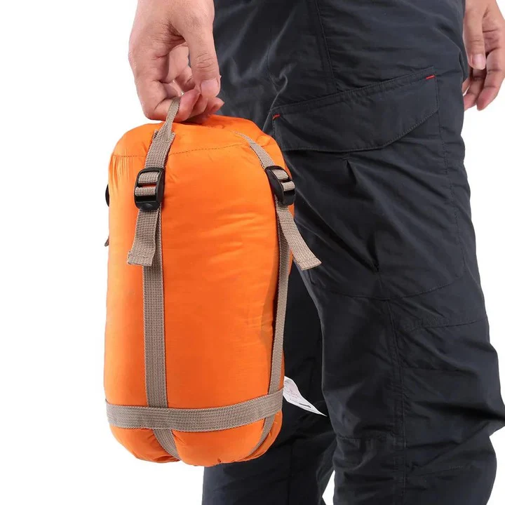 Sleeping Bag for Outdoor Camping - Image 13