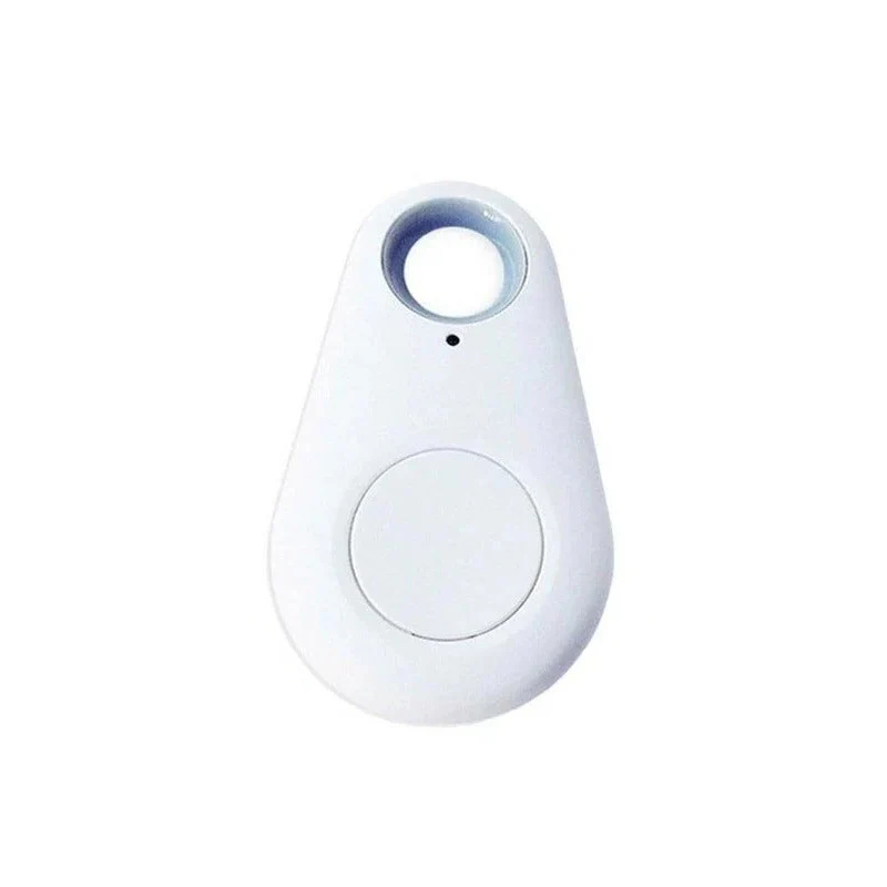 Mini Bluetooth Locator Tag for Pets, Keys, and Bags - Image 2