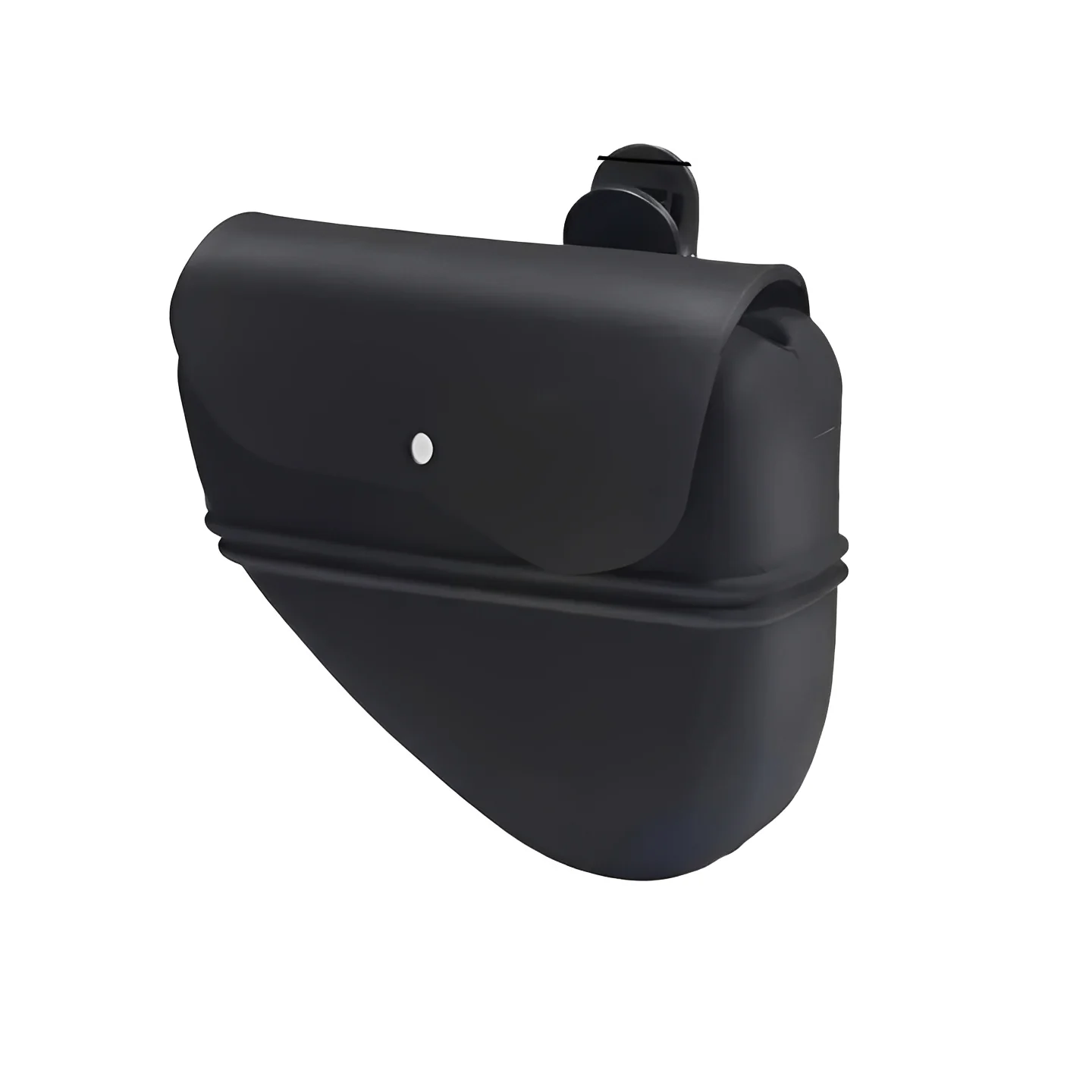 Pet Treat Pouch with Waist Clip Attachment - Image 5