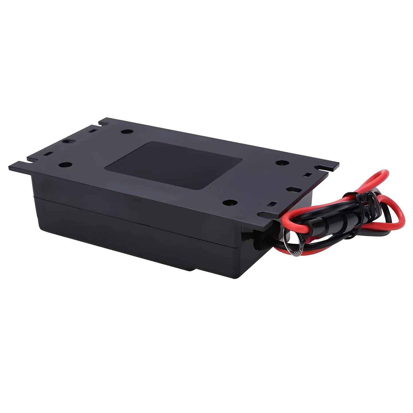 Ultrasonic Vehicle Rodent Repeller with Motion Sensor - Image 2