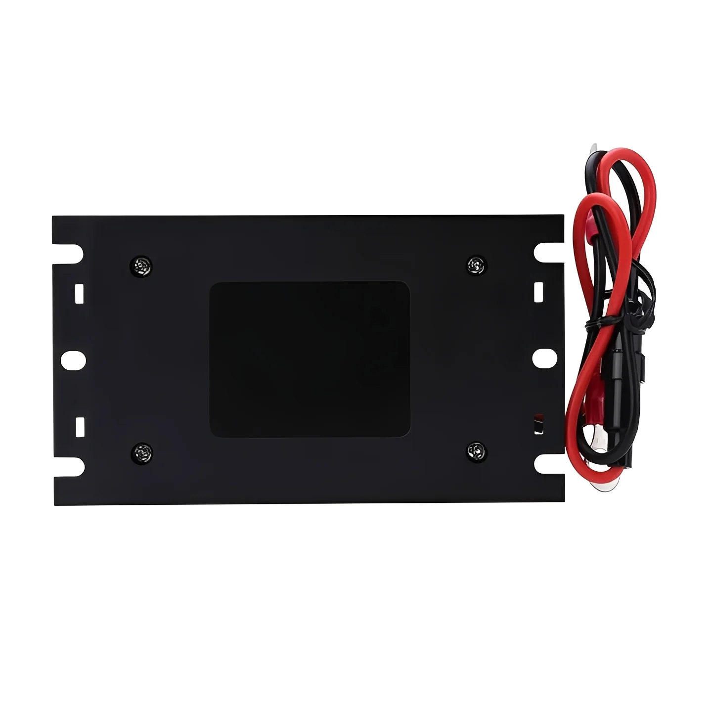 Ultrasonic Vehicle Rodent Repeller with Motion Sensor - Image 3