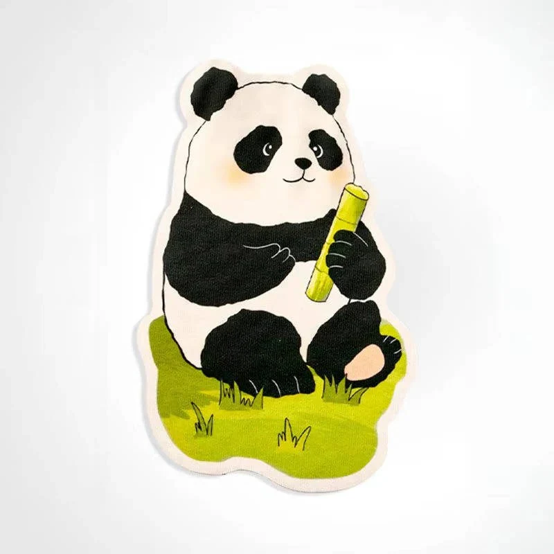 Wall Mounted Cat Scratching Post - Image 9