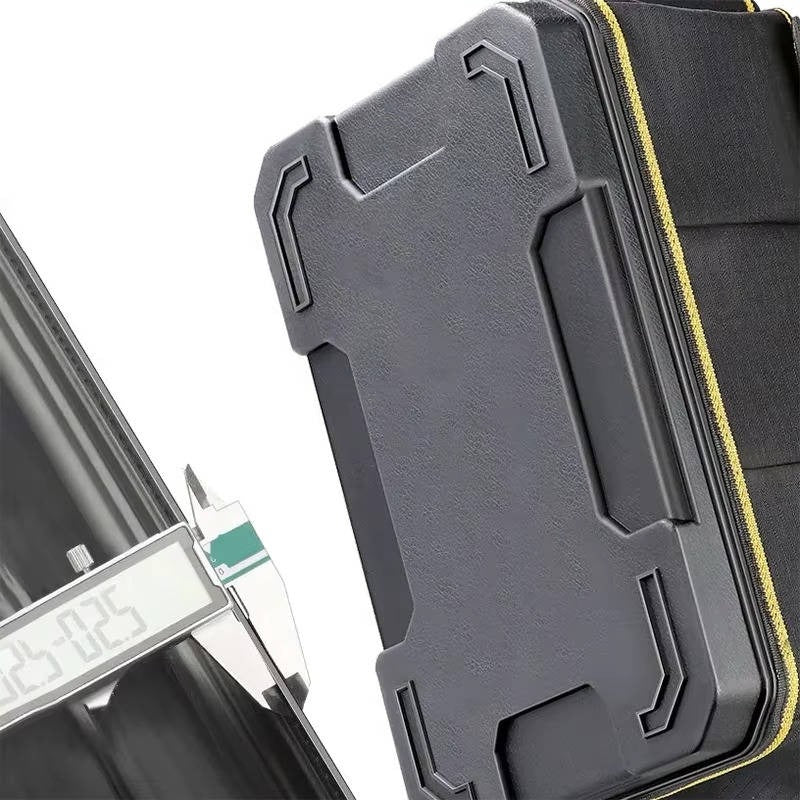 Waterproof Base Tool Bag with Wide Mouth Opening - Image 5