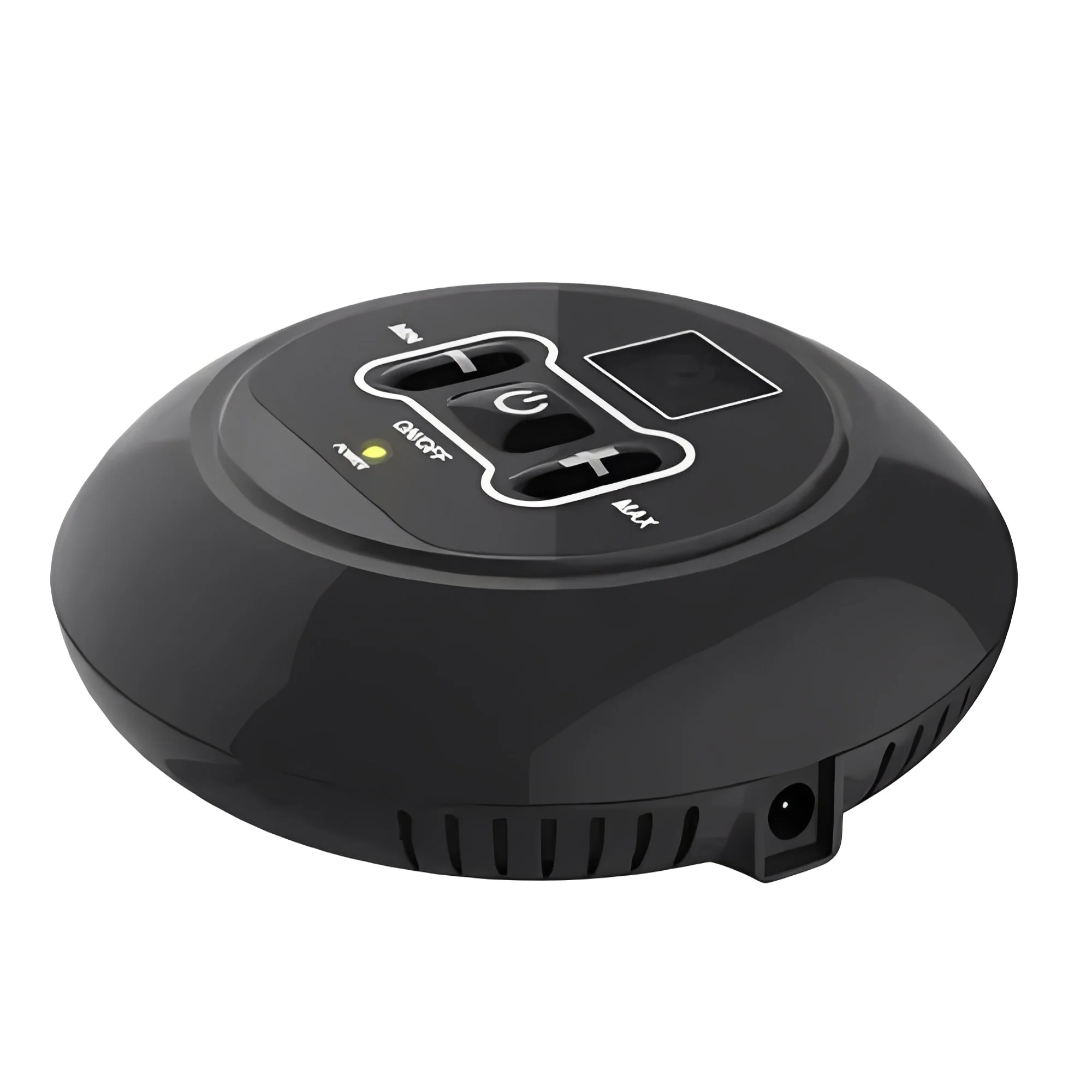 Wireless Dog Boundary System with Remote Training Control - Image 10
